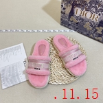 コピーブランド冬用スリッパ